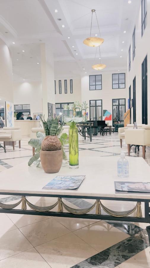 סאו פאולו Suites Inside Hotel Pinheiros מראה חיצוני תמונה