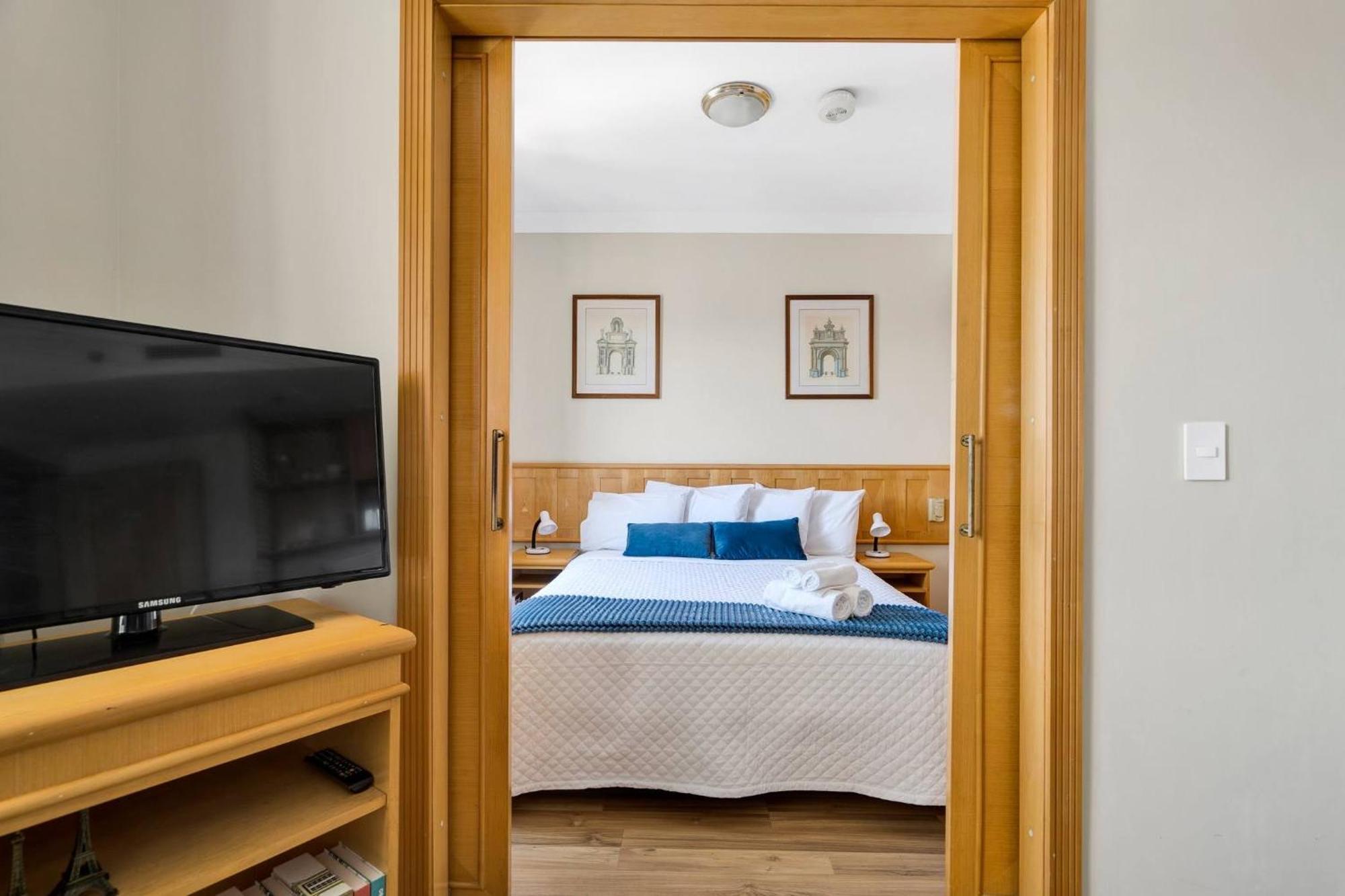 סאו פאולו Suites Inside Hotel Pinheiros מראה חיצוני תמונה